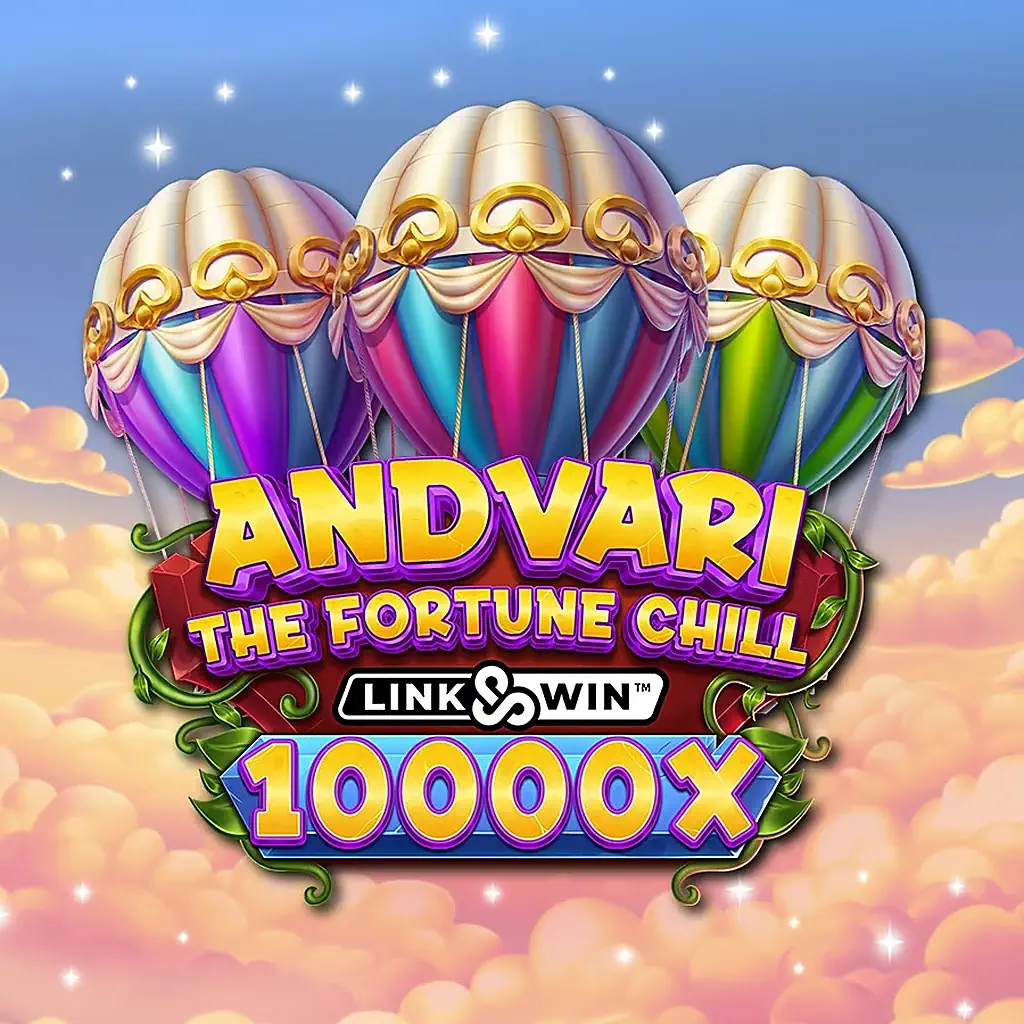 Скачать Andvari The Fortune Chill - полное руководство и загрузка Скачать Andvari The Fortune Chill - полное руководство и загрузка